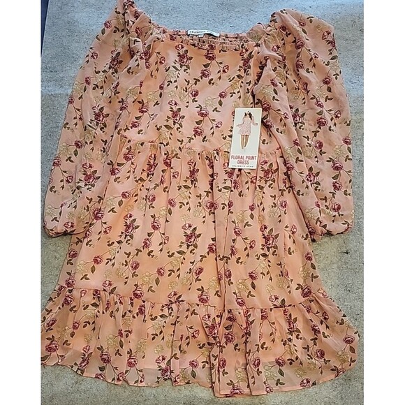 11 Women's Sz 2x Clothing Items Mixed Styles & Brands For 1 Low Price *READ - Picture 6 of 14